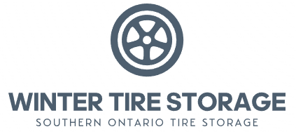 WinterTireStorage.ca